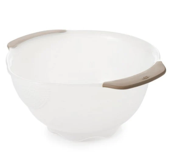 OXO Σουρωτήρι Κουζίνας Oxo 11166900 - OXO - 11166900